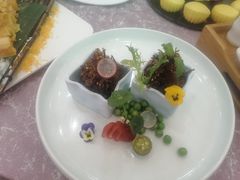 -玺尊龙·云岭四季(西南店)