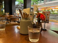 -Simple Yummy简单美味(上邦百汇城店)