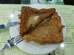 -民信老铺(人民路店)