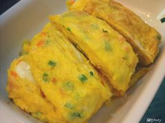 -槿Story·韩国料理(望京韩国美食城店)