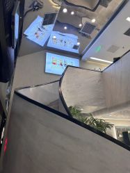 -简法造型·品牌形象店
