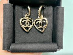 -Chanel(德基广场店)