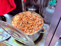 -明月虾面(厦禾路店)