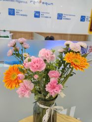 -靓芙泉专研痘痘肌