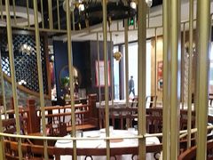 -东来顺饭庄(apm总店)