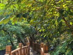 -长辛店二七公园