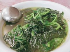 -盘龙黄鳝(盘龙居店)