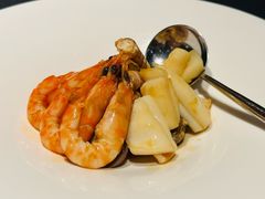 -鲁采LU STYLE(新天地店)