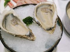 -红鼎豆捞·非遗鲍皇汤火锅(宝丰路店)