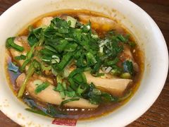 -春水堂人文茶馆(台中新时代店)