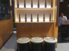-GOGIYA·咕叽吖韩国传统烤肉店(小榄店)