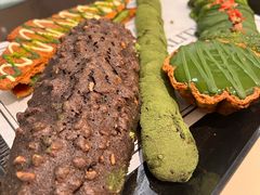 -沈阳铁西万象汇