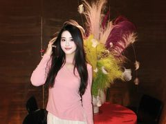 -莉莉海堂HAITANG·烤鸭(国贸商城店)