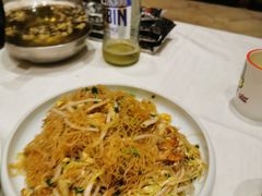 -小厨师·二十年沈家门小海鲜(百井坊巷店)