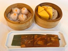 -好友缘家宴(青山路店)
