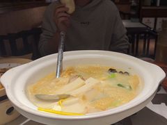 -老淮安·淮安菜(淮阴区店)