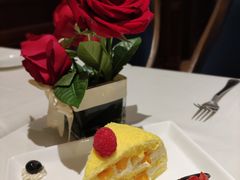 -COVA(平安金融中心店)