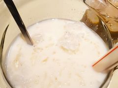 -龙记烧腊茶餐厅(常德路店)