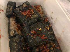 -五娭毑臭豆腐(黄兴南路店)