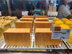 -奈雪的茶(华强北中航城店)