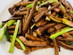-莞香楼·正宗东莞菜(东升店)