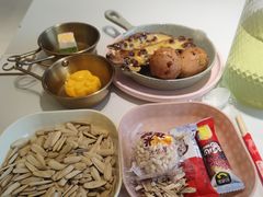 -范老二肉串饺子馆(中街店)