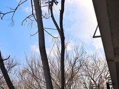 -大理床单厂艺术区