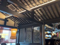 -苏乡兰亭·新派淮扬菜(吾悦广场店)