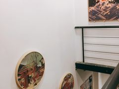 -晓寿司·日本料理(望京博雅店)