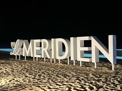 -石梅湾艾美度假酒店