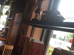 -谷田稻香·砂锅菜(汇暻广场店)