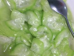 -麓湘小镇(金茂览秀城店)