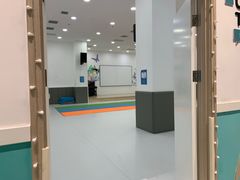 -中原麦购时代广场(南市店)