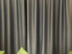 -初品精选酒店(春熙路步行街店)