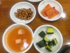 -全州拌饭馆(断桥店)