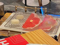 -喜寿司(金狮广场店)