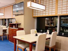 -彩葉·樱花屋日本料理(动物园店)