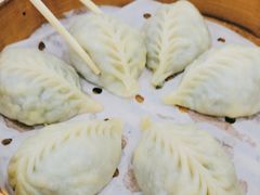 -东升灌浆包(辛庄街总店)