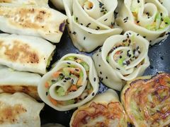 -好利来(桃源店)