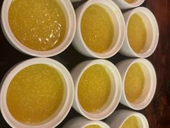 -海派美食•海鲜青岛菜(时代店)