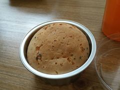 -你好独角兽·蛋糕甜品