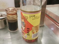 -恩宁刘福记(东华东路店)
