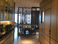 -洋洋中餐馆·SINCE 1997(信投店)