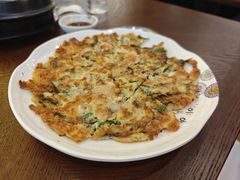 -韩礼年糕(飞虹路店)