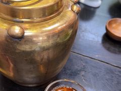 -小吊梨汤·北京菜(香山店)