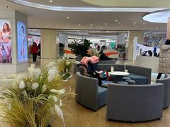 -阳光世纪奥特莱斯店