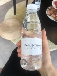 -DELAVAY黛乐薇抗衰中心