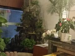 -龙悦·澜泊湾SPA养生中心