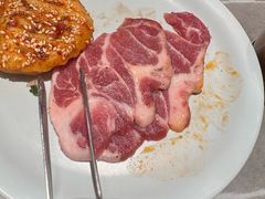 -盛江山自助料理·惠享店(千峰南路店)