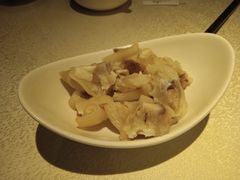 -白云宾馆·白云宴餐厅
